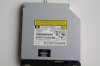 Lecteur optique ( SATA ) HP Pavilion G72 Lecteur optique ( SATA ) HP Pavilion G72