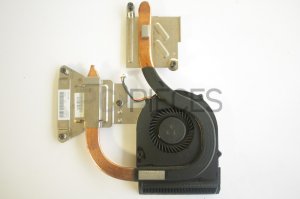 Ventilateur et refroidissement LENOVO G serie 580