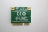 Carte WIFI Emachines G 630G Carte WIFI Emachines G 630G