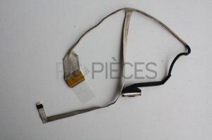 Cable Video Dalle LCD HP Pavilion G6