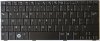 Clavier Dell Inspiron Mini 10