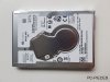 Disque SATA 2"1/2 Seagate 1 TB