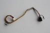 Connecteur Alimentation Packard Bell Easynote Argo C2 Connecteur Alimentation Packard Bell Easynote Argo C2