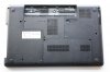 Plasturgie coque inferieure HP COMPAQ PRESARIO CQ62 Plasturgie coque inferieure HP COMPAQ PRESARIO CQ62