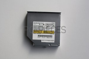 Lecteur optique ( IDE ) Acer Aspire 7004WSMI