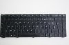 Clavier Sony VGN NR32M