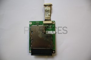 Carte d\'extension PCMCIA Acer Aspire 7730ZG