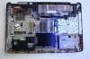 Plasturgie coque inferieure ACER ASPIRE 8730G