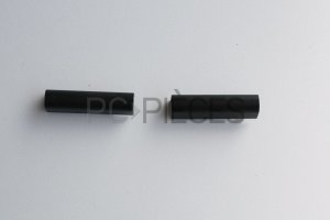 Caches charnieres pour ASUS X70 serie S