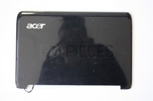 Plasturgie arriere ecran ACER ASPIRE One ZA3
