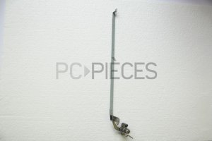 Charniere DROITE pour Acer Aspire 6930ZG