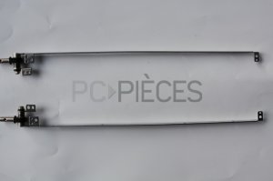 Charniere Ecran FUJITSU/SIEMENS AMILO XA1526