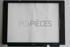 Plasturgie facade tour ecran ACER ASPIRE 4500