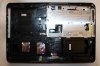 Plasturgie coque inferieure Asus X 5DI Plasturgie coque inferieure Asus X 5DI