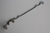 Charniere GAUCHE pour Acer Aspire One D255  Charniere GAUCHE pour Acer Aspire One D255
