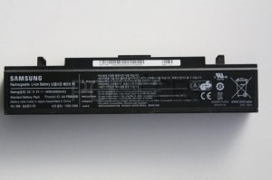 Batterie d\'origine Samsung NP R730