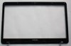 Plasturgie facade tour ecran NOIR Toshiba Satellite L670 Plasturgie facade tour ecran NOIR Toshiba Satellite L670