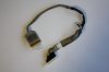 Cable Video Dalle LCD HP/Compaq 615 Cable Video Dalle LCD HP/Compaq 615