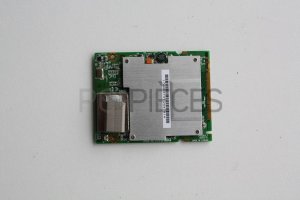 Carte Tuner TV pour Sony PCG 8Y2M