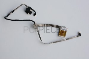 Cable Video Dalle LCD Packard Bell Easynote TJ65