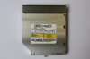 Lecteur optique ( SATA ) Samsung NP 350V5C