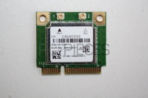 Carte WIFI Essentiel SmartMouv 1506-2