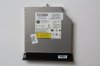Lecteur optique ( SATA ) HP Pavilion G7 serie 1000 Lecteur optique ( SATA ) HP Pavilion G7 serie 1000