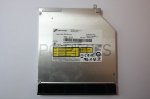 Lecteur optique ( SATA ) Acer Aspire 5810T