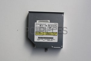 Lecteur optique ( IDE ) Acer Aspire 5920G