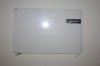 Plasturgie Blache arriere ecran Packard Bell Easynote PAV80 Plasturgie Blache arriere ecran Packard Bell Easynote PAV80