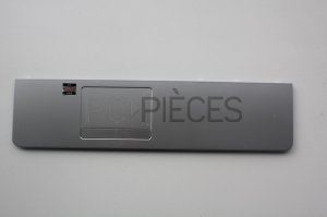 Plasturgie bandeau Packard Bell Easynote EG70