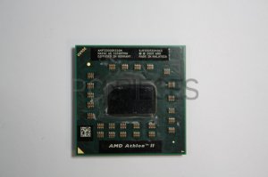 Processeur Acer Aspire 5552G
