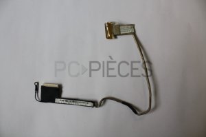 Cable Video Dalle LCD Asus N 73J