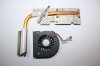 Ventilateur et refroidissement HP / COMPAQ 615 Ventilateur et refroidissement HP / COMPAQ 615