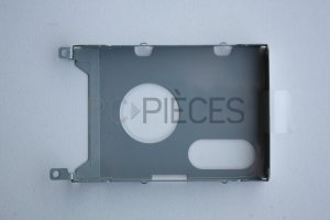 Support disque dur Packard Bell Easynote TM94