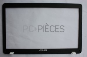 Plasturgie facade tour ecran ASUS X751L