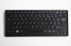 Clavier Sony VGN CS11Z