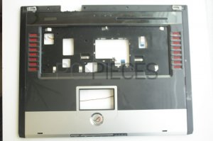 Plasturgie coque superieure Acer Aspire V5-571G