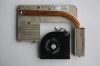 Ventilateur et refroidissement Acer Aspire 9302WSMI Ventilateur et refroidissement Acer Aspire 9302WSMI