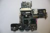 Carte Mere Dell Latitude D630