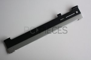 Plasturgie bandeau ACER ASPIRE 1680