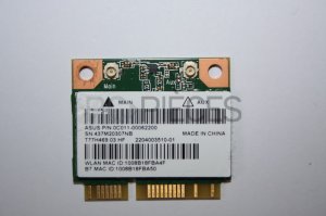 Carte WIFI Asus TRANSFORMER TP300LA