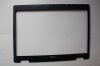 Plasturgie facade tour ecran Acer Aspire 5612ZWLMI
