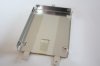 Support disque dur ACER TRAVELMATE 4001WLMI