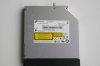 Lecteur optique ( SATA ) Packard Bell Easynote LM86 Lecteur optique ( SATA ) Packard Bell Easynote LM86