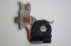 Ventilateur et refroidissement Acer Aspire 5738Z Ventilateur et refroidissement Acer Aspire 5738Z