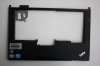 Plasturgie coque superieure LENOVO Thinkpad T420