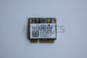 Carte WIFI Dell Inspiron N5010