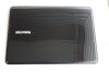 Plasturgie arriere ecran Packard Bell Easynote Kamet AM Plasturgie arriere ecran Packard Bell Easynote Kamet AM