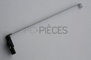 Charniere GAUCHE HP PAVILION DV5000